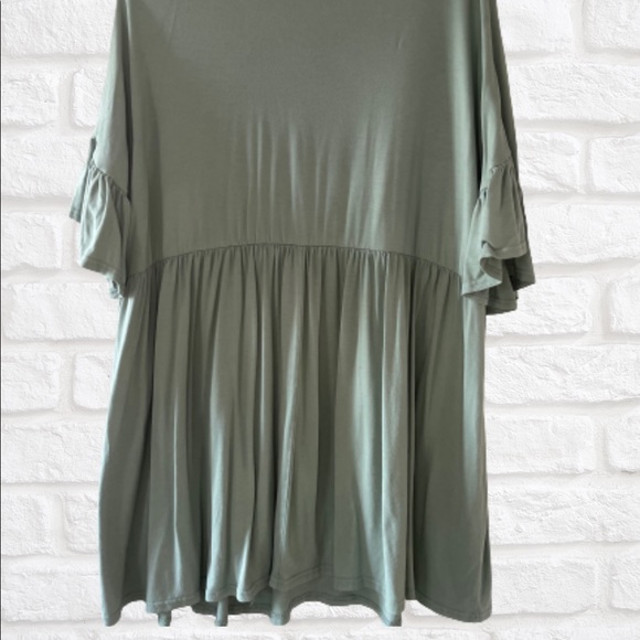 Misguided maternity dress size 8 - Picture 3 of 8